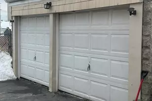 210 Clifford St, New Bedford, MA 02745 - Photo 18