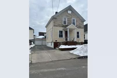 210 Clifford St., New Bedford, MA 02745 - Photo 2