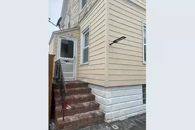 210 Clifford St., New Bedford, MA 02745 - Photo 12