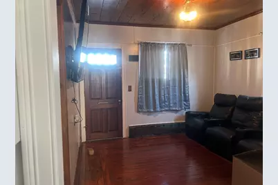 210 Clifford St., New Bedford, MA 02745 - Photo 6