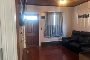 210 Clifford St, New Bedford, MA 02745 - Photo 6