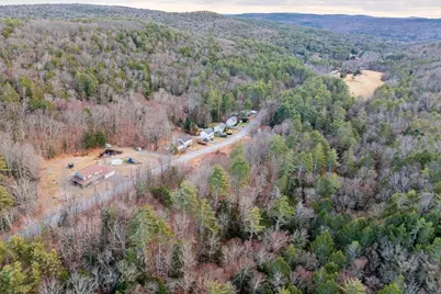 Lots 1-4 North Street, Erving, MA 01344 - Photo 2