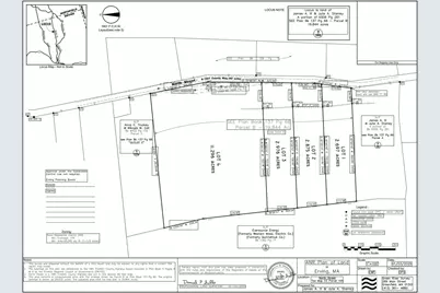 Lots 1-4 North Street, Erving, MA 01344 - Photo 1