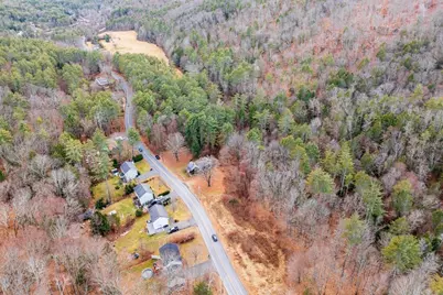 Lots 1-4 North Street, Erving, MA 01344 - Photo 10