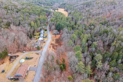 Lots 1-4 North Street, Erving, MA 01344 - Photo 4