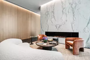 55 Lagrange St, Boston, MA 02116 - Photo 10