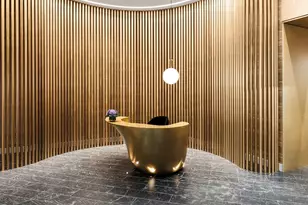 55 Lagrange St, Boston, MA 02116 - Photo 8