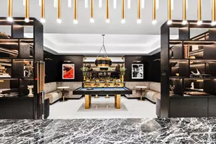 55 Lagrange St, Boston, MA 02116 - Photo 14