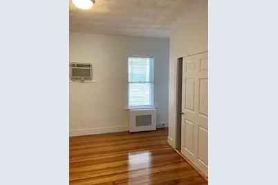 32 Francis Street #2, Everett, MA 02149 - Photo 6