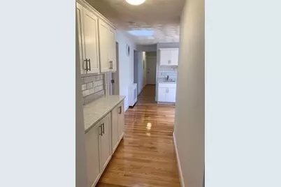 32 Francis Street #2, Everett, MA 02149 - Photo 4