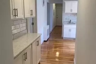 32 Francis St, Everett, MA 02149 - Photo 4