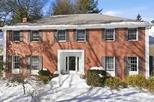 253 Highland St, Weston, MA 02493 - Photo 26