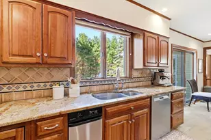 253 Highland St, Weston, MA 02493 - Photo 18