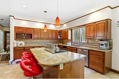 253 Highland St, Weston, MA 02493 - Photo 20
