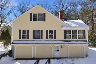 253 Highland St, Weston, MA 02493 - Photo 28