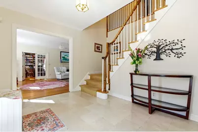 253 Highland St, Weston, MA 02493 - Photo 6