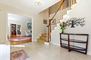 253 Highland St, Weston, MA 02493 - Photo 6