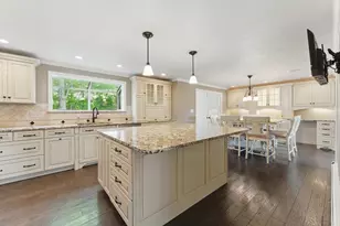 121 Indian Meadow Dr, Northborough, MA 01532 - Photo 18