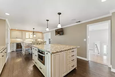 121 Indian Meadow Drive, Northborough, MA 01532 - Photo 14