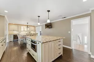 121 Indian Meadow Dr, Northborough, MA 01532 - Photo 14