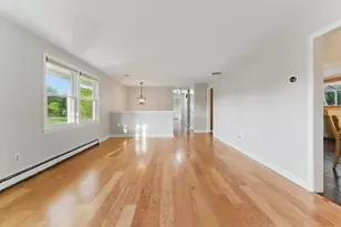 121 Indian Meadow Dr, Northborough, MA 01532 - Photo 20