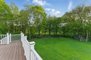 121 Indian Meadow Dr, Northborough, MA 01532 - Photo 6