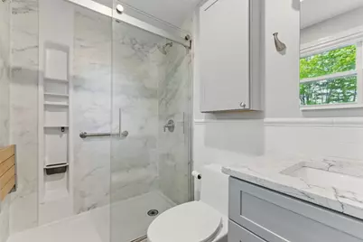 121 Indian Meadow Drive, Northborough, MA 01532 - Photo 12