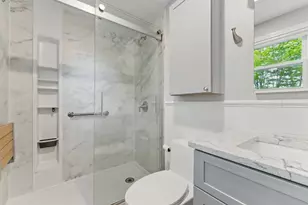 121 Indian Meadow Dr, Northborough, MA 01532 - Photo 12