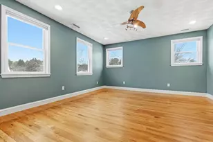 40 Glen Dr, Peabody, MA 01960 - Photo 20