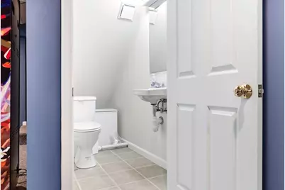 40 Glen Dr, Peabody, MA 01960 - Photo 32