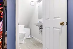 40 Glen Dr, Peabody, MA 01960 - Photo 32