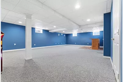 40 Glen Dr, Peabody, MA 01960 - Photo 30