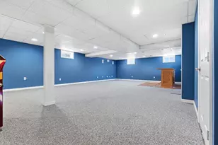 40 Glen Dr, Peabody, MA 01960 - Photo 30