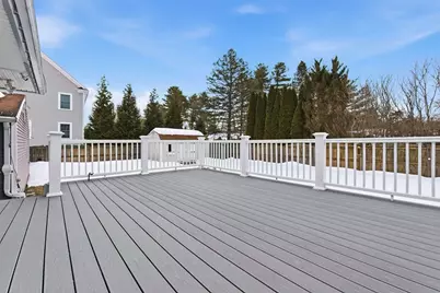 40 Glen Dr, Peabody, MA 01960 - Photo 34