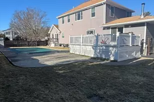 40 Glen Dr, Peabody, MA 01960 - Photo 36