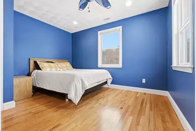 40 Glen Dr, Peabody, MA 01960 - Photo 26