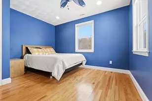 40 Glen Dr, Peabody, MA 01960 - Photo 26