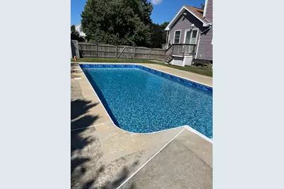 40 Glen Dr, Peabody, MA 01960 - Photo 38