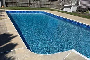 40 Glen Dr, Peabody, MA 01960 - Photo 38