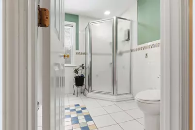 40 Glen Dr, Peabody, MA 01960 - Photo 18