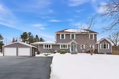 40 Glen Dr, Peabody, MA 01960 - Photo 2