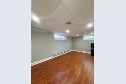 170 Dean St, Taunton, MA 02780 - Photo 1