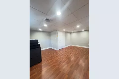 170 Dean St, Taunton, MA 02780 - Photo 2