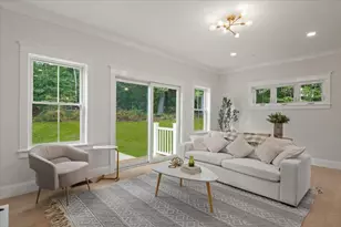 64 Uncas Ave, Franklin, MA 02038 - Photo 4