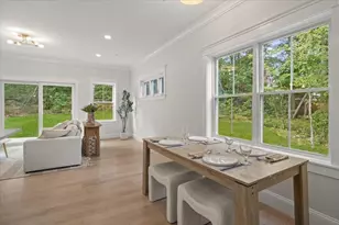 64 Uncas Ave, Franklin, MA 02038 - Photo 6