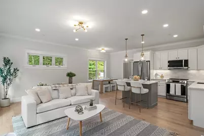 64 Uncas Avenue, Franklin, MA 02038 - Photo 2