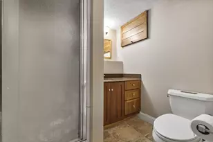 36 Independence Ave, Quincy, MA 02169 - Photo 26