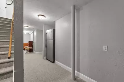 36 Independence Ave #1, Quincy, MA 02169 - Photo 20