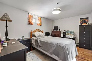 36 Independence Ave, Quincy, MA 02169 - Photo 24