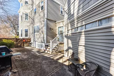 36 Independence Ave #1, Quincy, MA 02169 - Photo 28